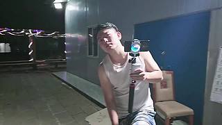 12580团播联动757团播（奖金赛）
