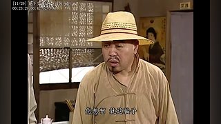 鼎香楼的故事