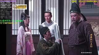 【神 剧】的直播间