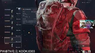 巅峰赛第一秀秀单3