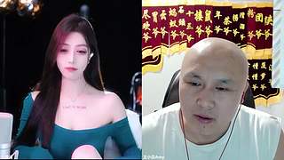 我的哥爹爷去哪了？