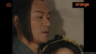 ░░░「 橙記 弹幕看剧间 」░░░