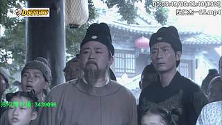 元芳到底看不看