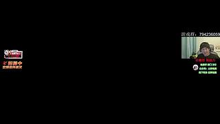 12点来，么么哒