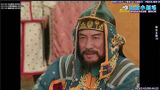 【冰冰冰冰】平安顺遂~~~