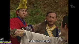 【女神金】沙发分你一半，一起来追剧！