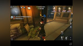 不是吧，这样也行！