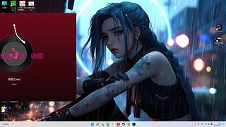cs2ft的直播间