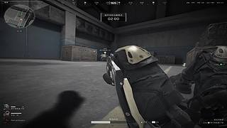 欢迎来到我的直播间 12609697