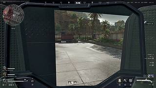 游戏时间！！ 301470