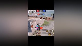 一个乐颜儿的直播间