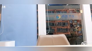 大东海之白天不懂夜的黑