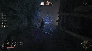 【卿辞】一见生财，天下太平