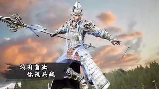 鸿图导师团，欢迎你的加入