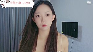 7月开心^_^