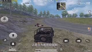 月殿玉兔直播间