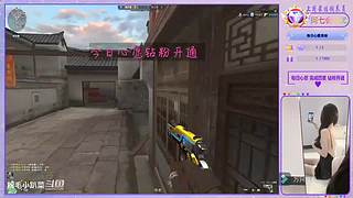 帮打/排位/小时/巅峰赛/通行证/飞行棋