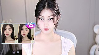 天天开心～12308233