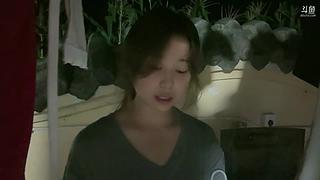 霸总777的俘获计划