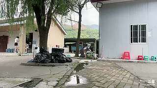 12580-我在麻团搬大砖
