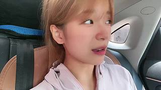 嗓子维修中～
