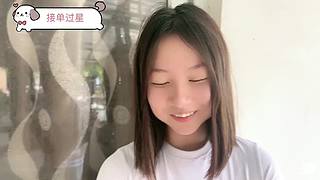 12580腿最长的困困~