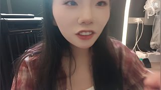 你怎么知道主播大早上挨揍