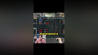一起看CFS     CNCF加油-