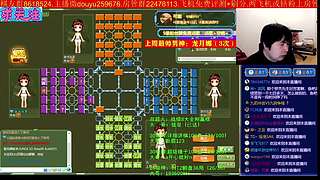《军棋》最强判断，最牛讲棋