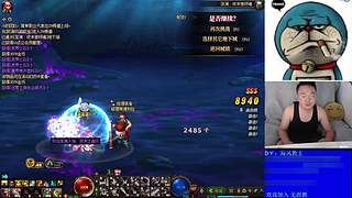 新版本教学608个号 太初324
