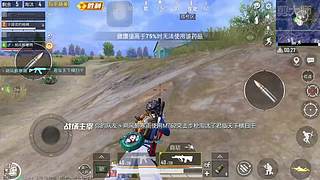 关注领取软糯香甜小萌柚