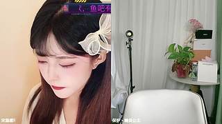 掐指一算你该来了！