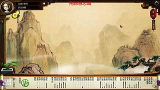 童年儿时的回忆