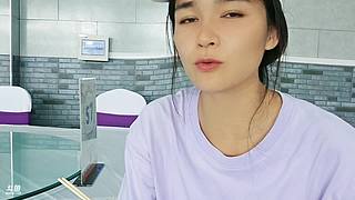 在224团播中～～～