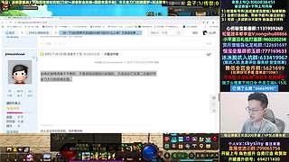 下周爆料前瞻！金刀门剑魂专场！