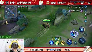 巅峰赛冲冲冲！！ 10267847