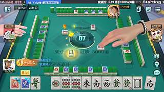 来喽！！！！ 1165924