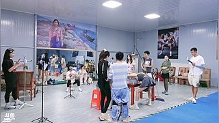 德阳昕生活！～