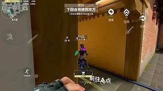 我想跟你跑两圈 ~~