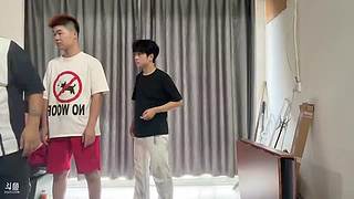 明天下午3点女骡子八角笼
