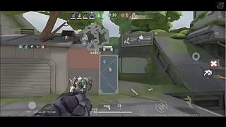 用户7645680238的直播间8023