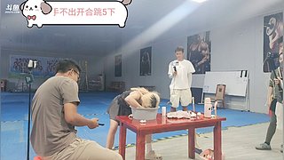 【非常互娱】757小渔ai～