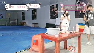 重生之我在757当暑假工
