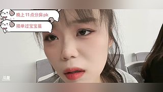 把没用的钱花在有用的人身上比如我