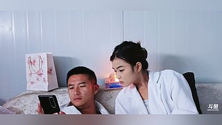 训练营筹划中～