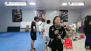 非常757之我叫118
