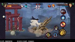 无惜:高素质主播