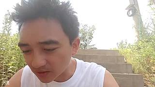 【S7厂牌大战】Day20_224团播