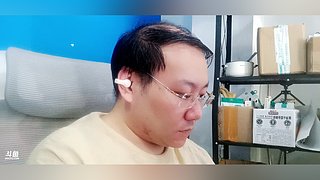 起身见路步步生辉 608523