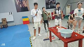 重生之我在麻团当卧底